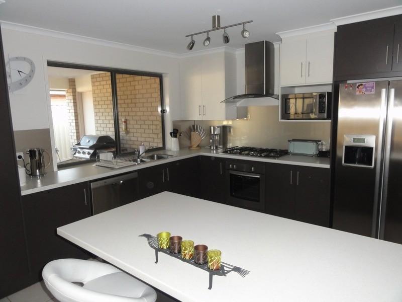 11 Hannah Road, Virginia SA 5120