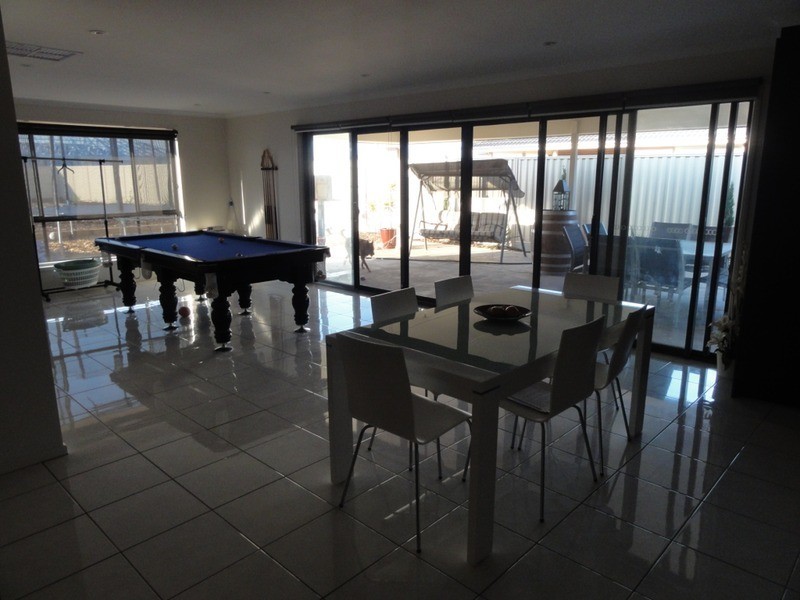 11 Hannah Road, Virginia SA 5120