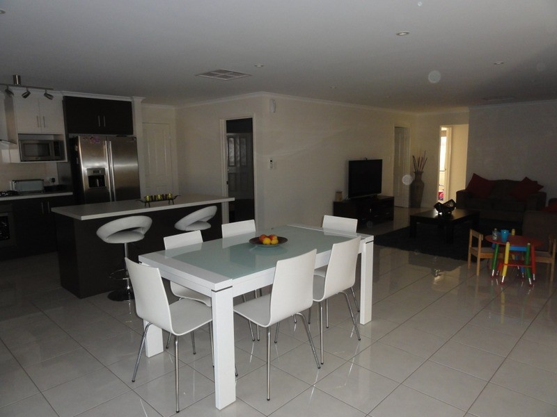 11 Hannah Road, Virginia SA 5120