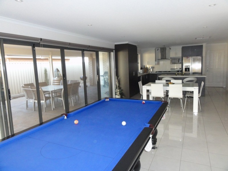 11 Hannah Road, Virginia SA 5120