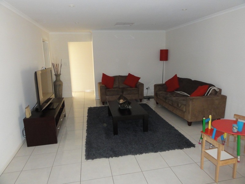 11 Hannah Road, Virginia SA 5120