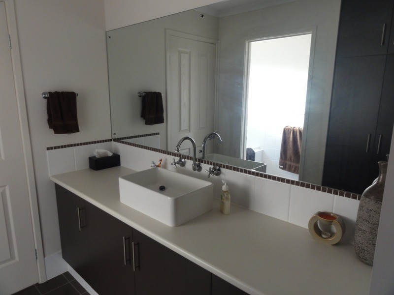 11 Hannah Road, Virginia SA 5120