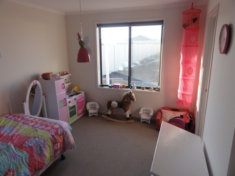 11 Hannah Road, Virginia SA 5120