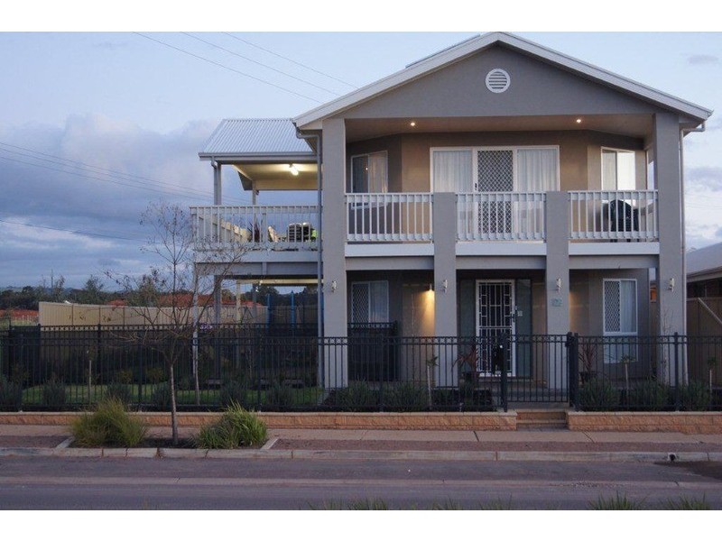 72 Light Avenue, Munno Para SA 5115