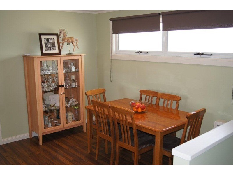 72 Light Avenue, Munno Para SA 5115