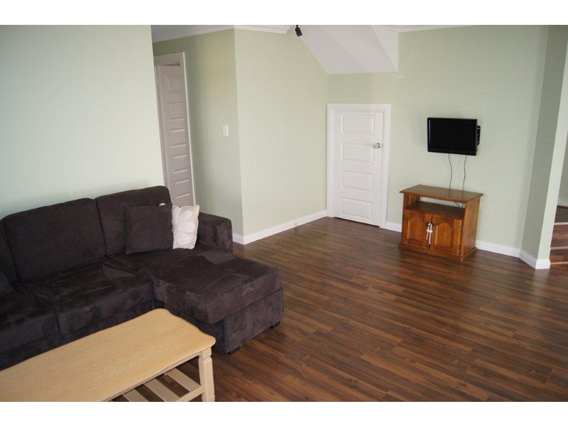 72 Light Avenue, Munno Para SA 5115