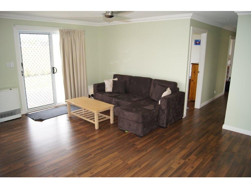 72 Light Avenue, Munno Para SA 5115