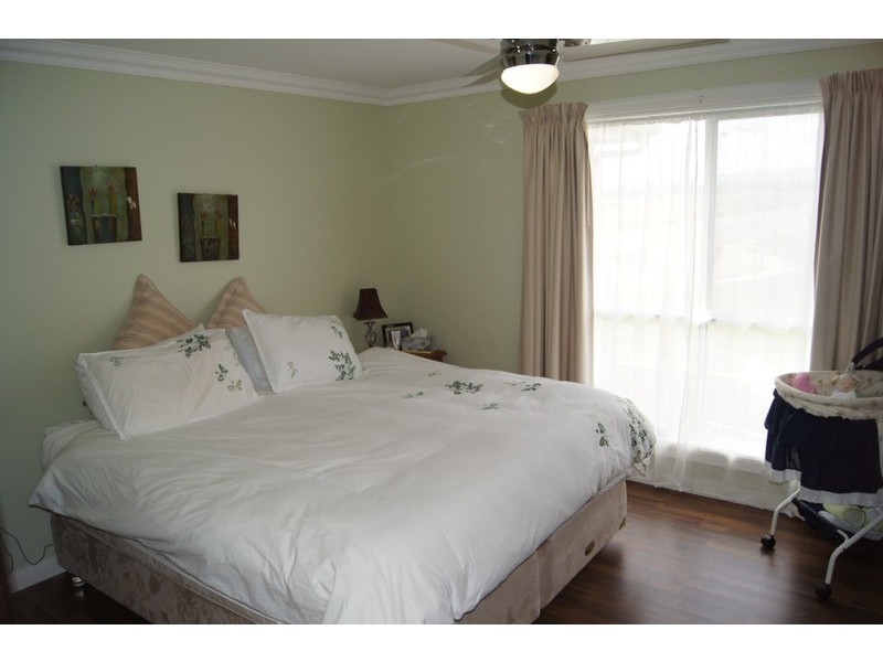 72 Light Avenue, Munno Para SA 5115