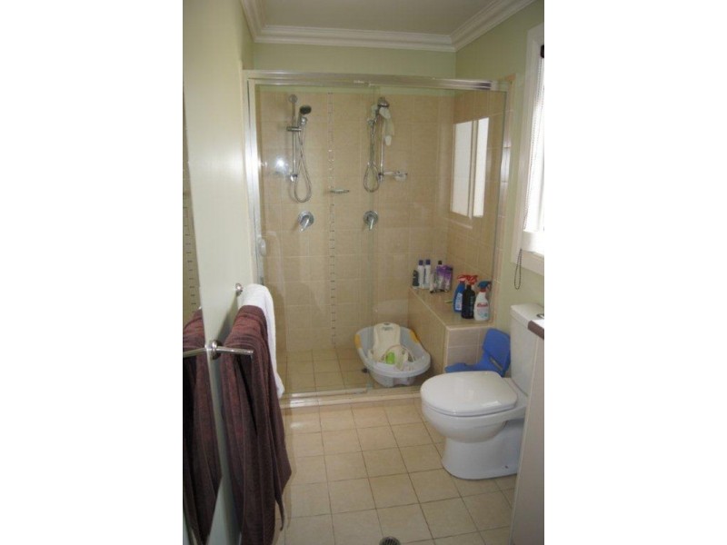 72 Light Avenue, Munno Para SA 5115