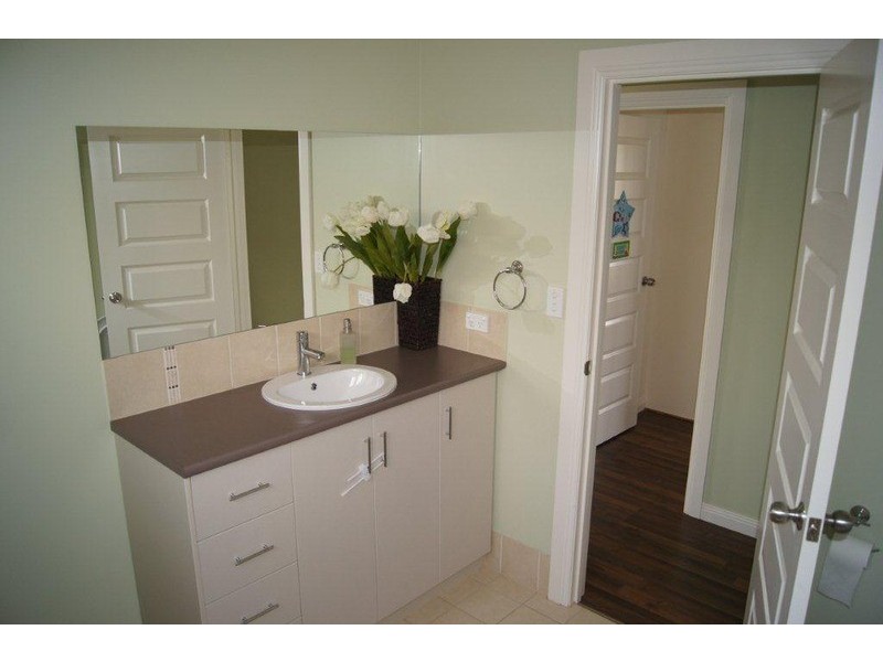 72 Light Avenue, Munno Para SA 5115