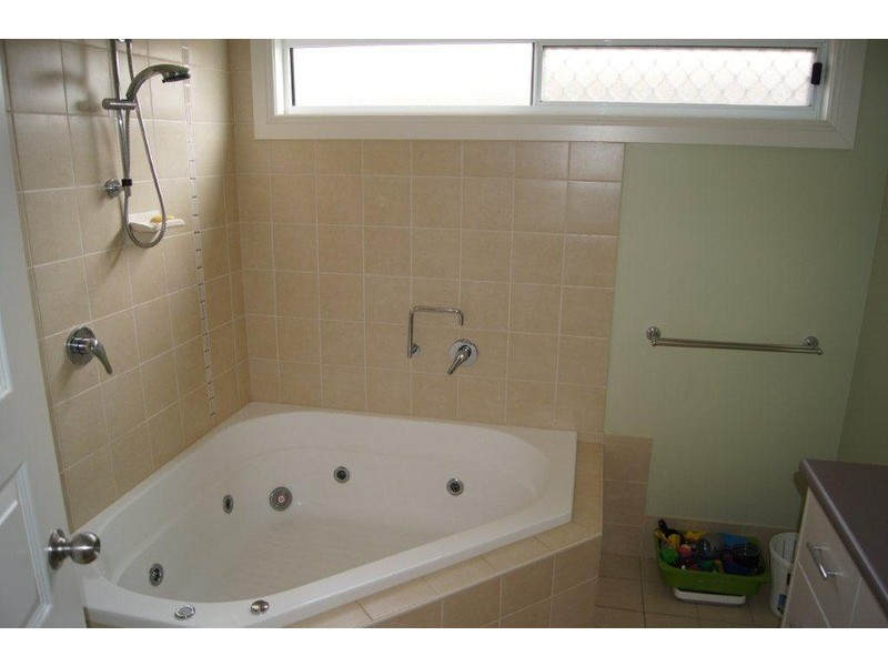 72 Light Avenue, Munno Para SA 5115