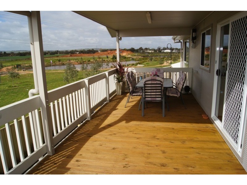 72 Light Avenue, Munno Para SA 5115