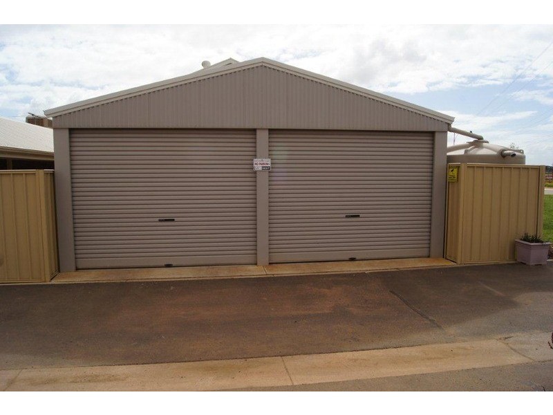 72 Light Avenue, Munno Para SA 5115