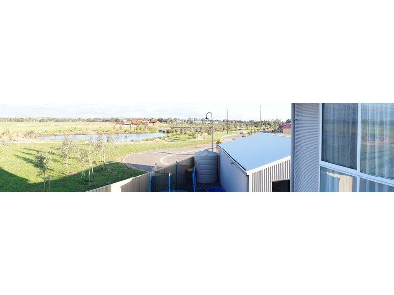 72 Light Avenue, Munno Para SA 5115