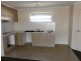 Lot 1481 Hunter Lane, Andrews Farm SA 5114