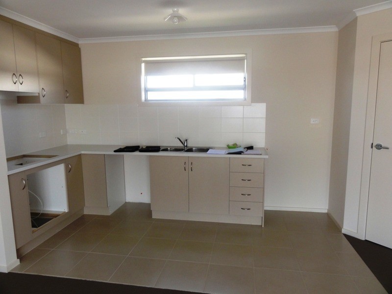 Lot 1481 Hunter Lane, Andrews Farm SA 5114