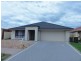 8 Amberwell Terrace, Burton SA 5110