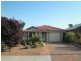7 Creedon Close, Evanston Park SA 5116