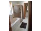 7 Creedon Close, Evanston Park SA 5116