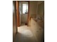 7 Creedon Close, Evanston Park SA 5116
