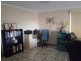 7 Creedon Close, Evanston Park SA 5116