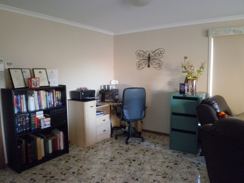 7 Creedon Close, Evanston Park SA 5116