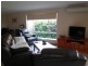 7 Creedon Close, Evanston Park SA 5116