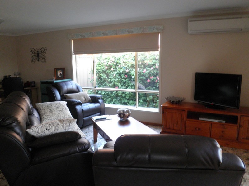 7 Creedon Close, Evanston Park SA 5116