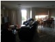 7 Creedon Close, Evanston Park SA 5116