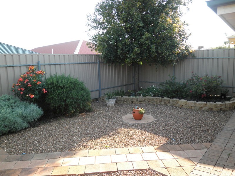 7 Creedon Close, Evanston Park SA 5116