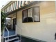 122 Park  Lane, Hillier SA 5116