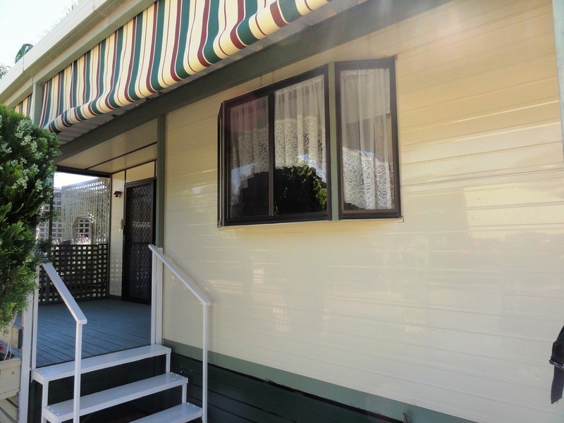 122 Park  Lane, Hillier SA 5116