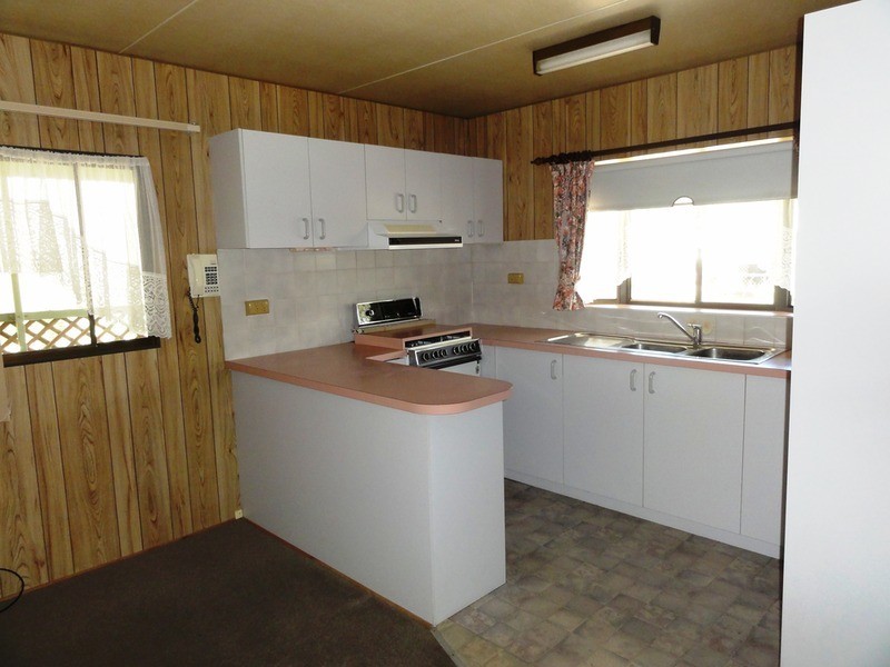 122 Park  Lane, Hillier SA 5116