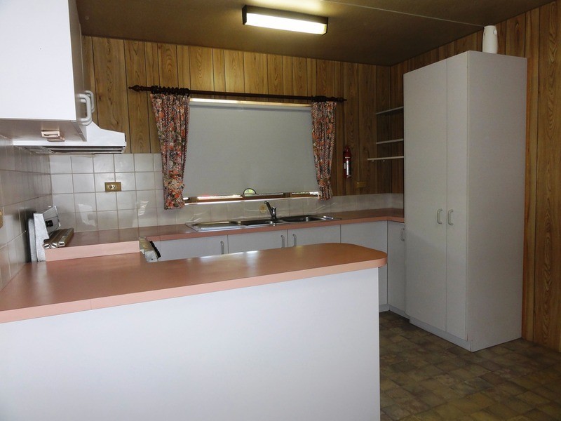 122 Park  Lane, Hillier SA 5116