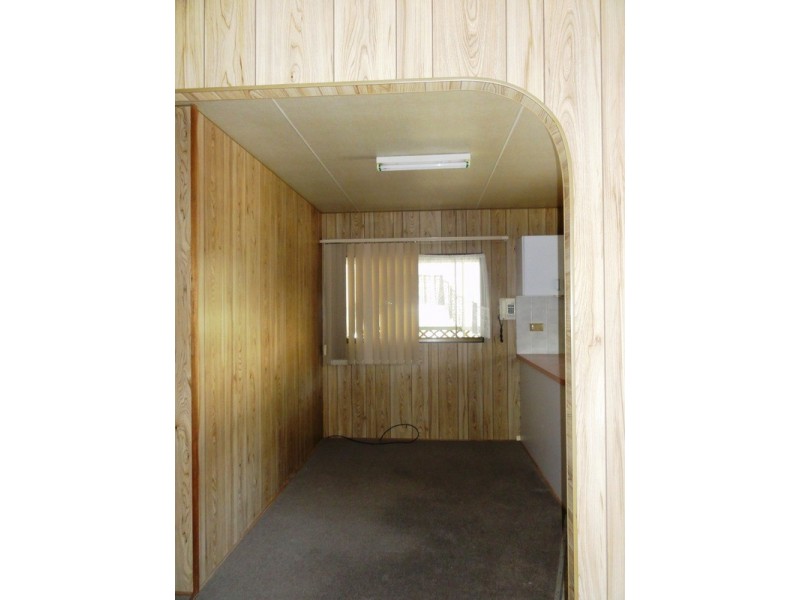 122 Park  Lane, Hillier SA 5116