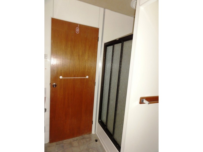 122 Park  Lane, Hillier SA 5116