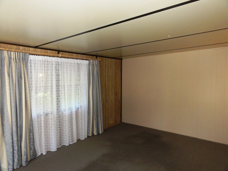 122 Park  Lane, Hillier SA 5116