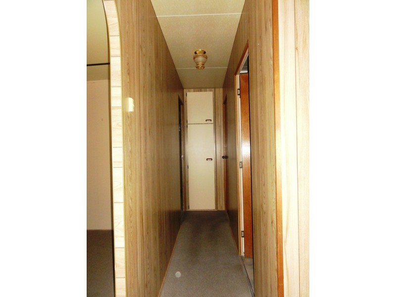 122 Park  Lane, Hillier SA 5116