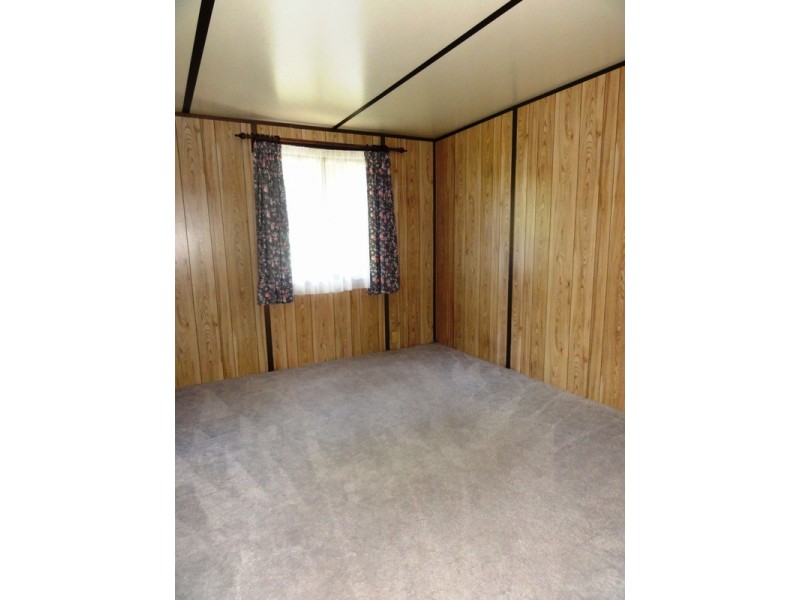 122 Park  Lane, Hillier SA 5116