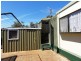 122 Park  Lane, Hillier SA 5116