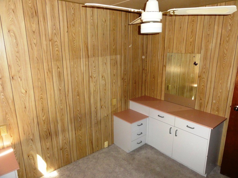 122 Park  Lane, Hillier SA 5116