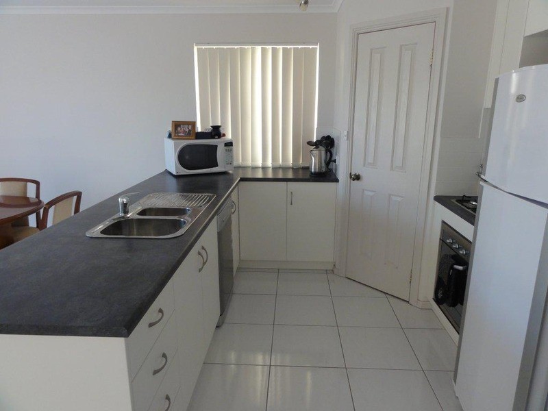 3 Isabel Road, Munno Para West SA 5115