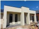 Lot 486 Lodge Way, Blakeview SA 5114