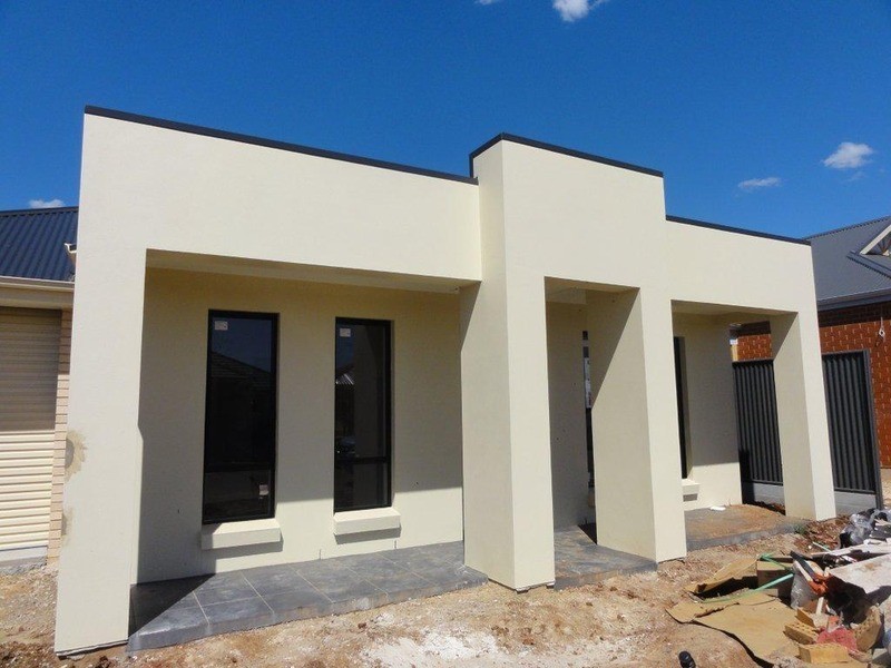 Lot 486 Lodge Way, Blakeview SA 5114