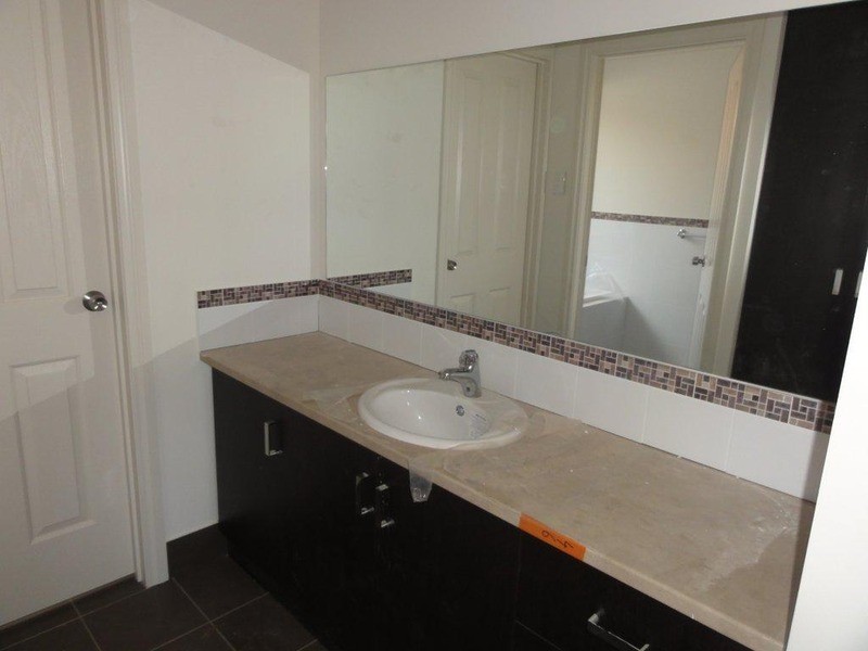 Lot 486 Lodge Way, Blakeview SA 5114