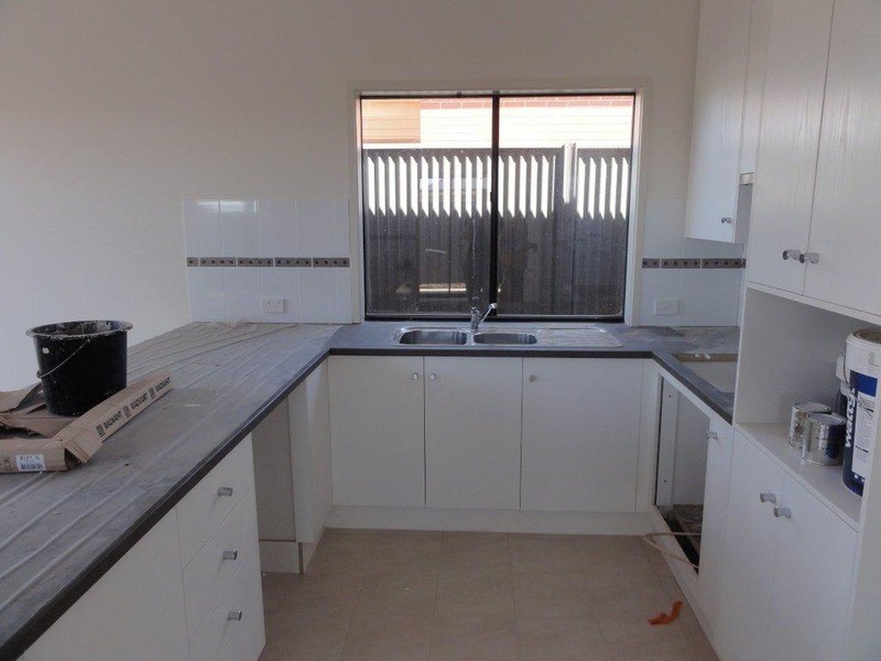 Lot 486 Lodge Way, Blakeview SA 5114