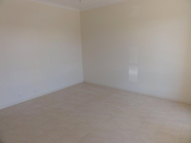 Lot 486 Lodge Way, Blakeview SA 5114