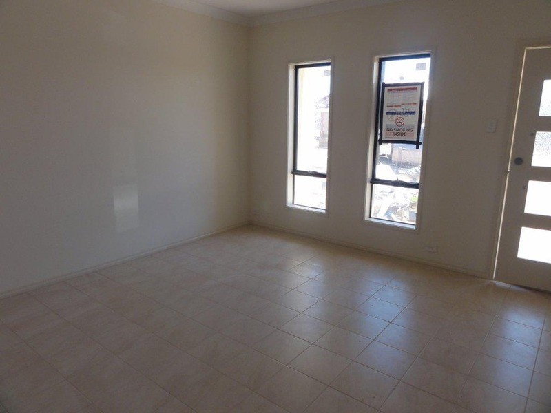 Lot 486 Lodge Way, Blakeview SA 5114