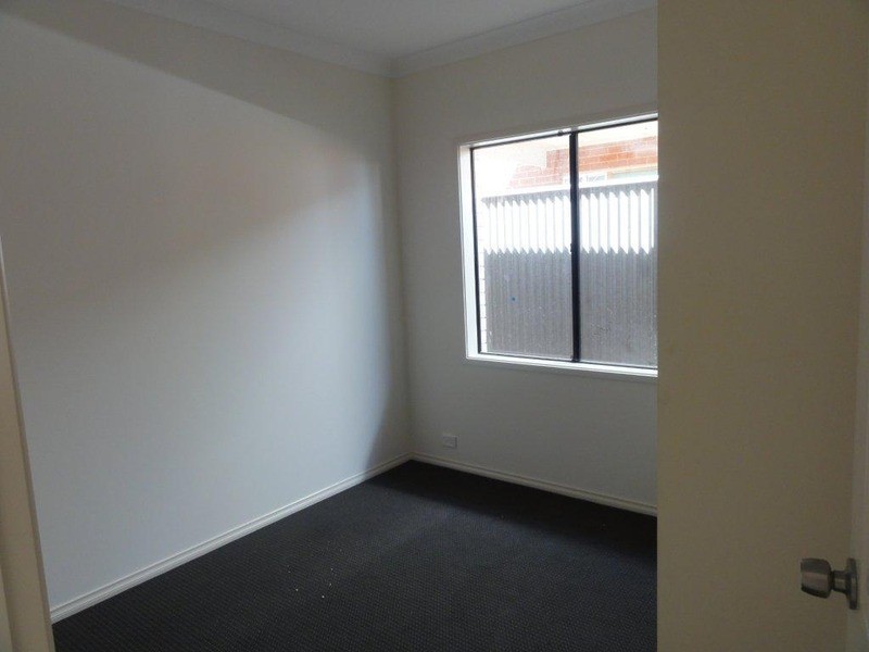 Lot 486 Lodge Way, Blakeview SA 5114