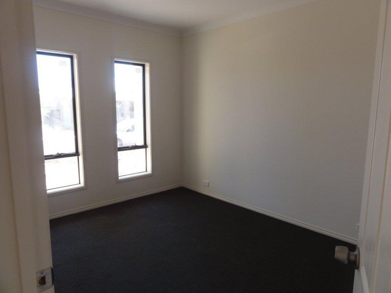 Lot 486 Lodge Way, Blakeview SA 5114